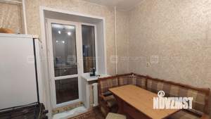 1-к квартира, вторичка, 35м2, 3/9 этаж