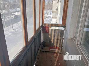 2-к квартира, вторичка, 48м2, 3/9 этаж