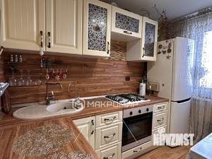 Фото квартиры на продажу (2)