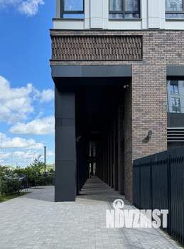 4-к квартира, вторичка, 87м2, 15/24 этаж