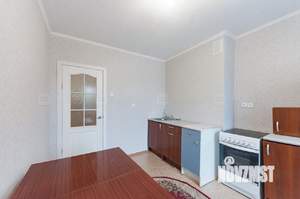 2-к квартира, вторичка, 75м2, 2/14 этаж