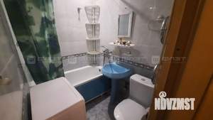 2-к квартира, вторичка, 46м2, 4/5 этаж