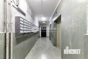 2-к квартира, вторичка, 72м2, 5/15 этаж