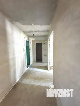2-к квартира, вторичка, 50м2, 3/10 этаж
