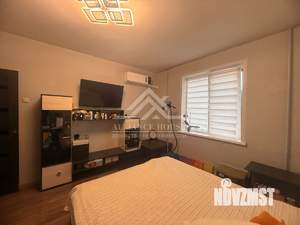 2-к квартира, вторичка, 60м2, 7/9 этаж