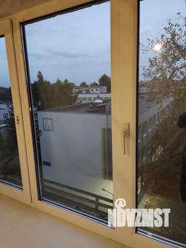 1-к квартира, вторичка, 19м2, 5/5 этаж