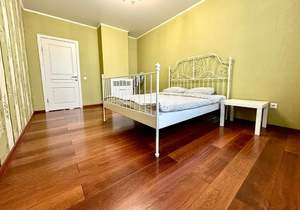 2-к квартира, вторичка, 67м2, 7/10 этаж