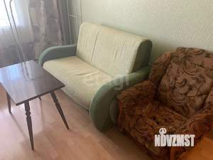 1-к квартира, вторичка, 32м2, 7/10 этаж