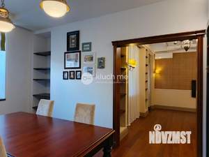3-к квартира, вторичка, 102м2, 2/5 этаж