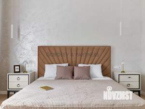 3-к квартира, вторичка, 109м2, 4/5 этаж