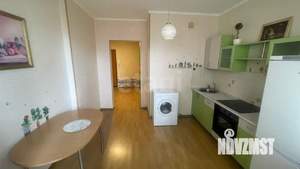 2-к квартира, вторичка, 72м2, 7/16 этаж