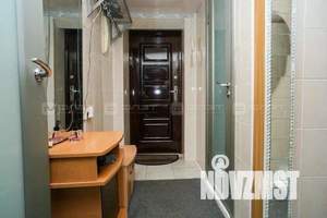 2-к квартира, вторичка, 43м2, 5/5 этаж