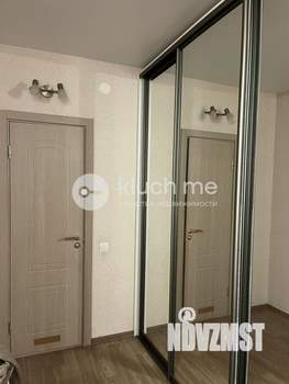 3-к квартира, вторичка, 83м2, 5/9 этаж