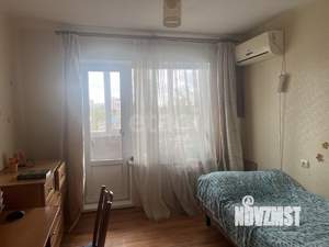 3-к квартира, вторичка, 65м2, 7/9 этаж
