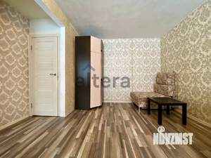 1-к квартира, вторичка, 31м2, 1/5 этаж