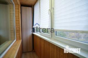 1-к квартира, вторичка, 38м2, 5/9 этаж