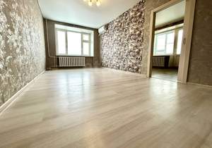 2-к квартира, вторичка, 51м2, 5/14 этаж