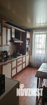 3-к квартира, вторичка, 66м2, 2/10 этаж