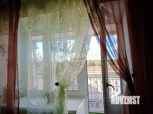 3-к квартира, вторичка, 79м2, 7/9 этаж
