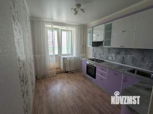 2-к квартира, вторичка, 48м2, 7/10 этаж