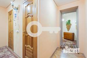 3-к квартира, вторичка, 91м2, 5/10 этаж