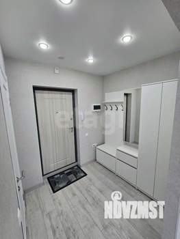 Студия квартира, вторичка, 29м2, 10/26 этаж