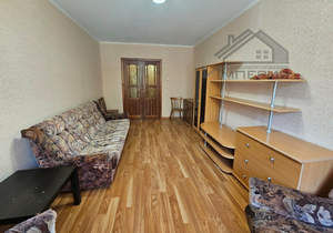 3-к квартира, вторичка, 66м2, 2/9 этаж