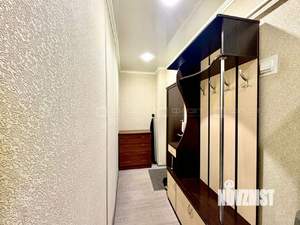 1-к квартира, вторичка, 33м2, 1/5 этаж