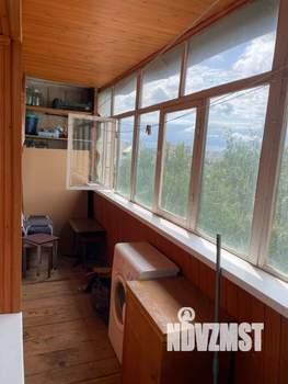 1-к квартира, вторичка, 37м2, 7/14 этаж
