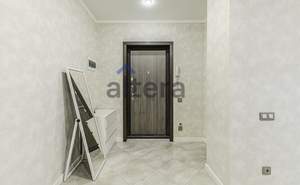 1-к квартира, вторичка, 69м2, 8/10 этаж