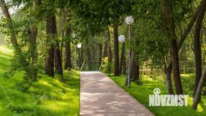 2-к квартира, вторичка, 49м2, 10/19 этаж
