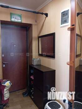 2-к квартира, вторичка, 42м2, 5/5 этаж