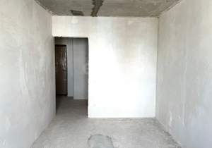 2-к квартира, вторичка, 50м2, 23/25 этаж
