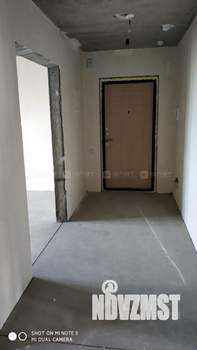2-к квартира, вторичка, 60м2, 19/19 этаж