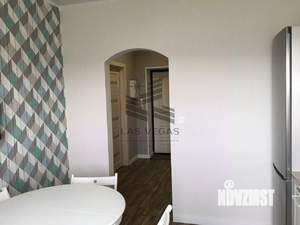 1-к квартира, вторичка, 37м2, 7/9 этаж