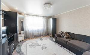 2-к квартира, вторичка, 65м2, 15/16 этаж