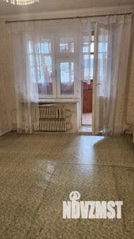 2-к квартира, вторичка, 50м2, 10/10 этаж
