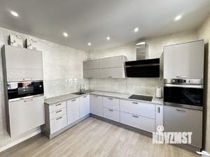 3-к квартира, вторичка, 95м2, 7/8 этаж