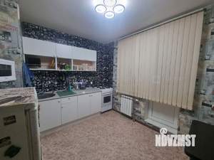Фото квартиры на продажу (1)
