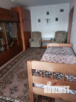 2-к квартира, вторичка, 50м2, 6/9 этаж