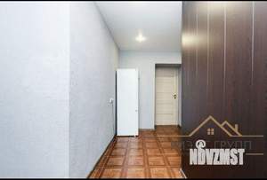 2-к квартира, вторичка, 49м2, 2/10 этаж