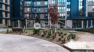 3-к квартира, вторичка, 93м2, 4/5 этаж