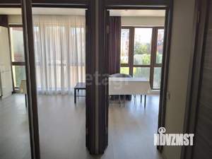 1-к квартира, вторичка, 31м2, 7/8 этаж