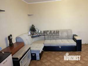 3-к квартира, вторичка, 70м2, 9/9 этаж