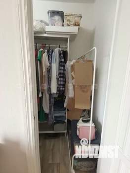 3-к квартира, вторичка, 65м2, 9/9 этаж