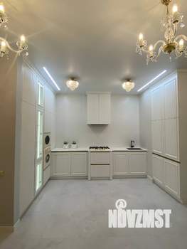 2-к квартира, вторичка, 85м2, 3/5 этаж