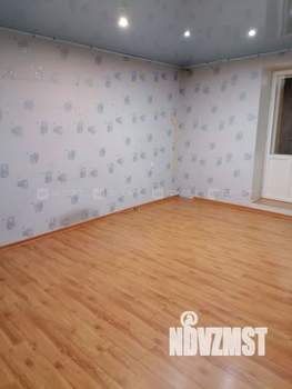 2-к квартира, вторичка, 63м2, 6/10 этаж