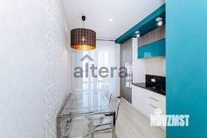 1-к квартира, вторичка, 34м2, 10/10 этаж