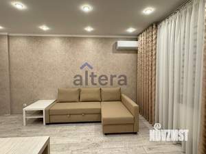 Студия квартира, вторичка, 32м2, 4/19 этаж