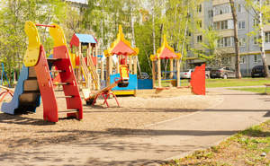3-к квартира, вторичка, 60м2, 3/5 этаж